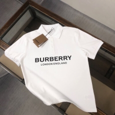 Burberry T-Shirts